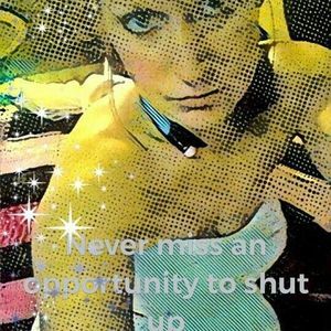 Meet your Posher, Teanna